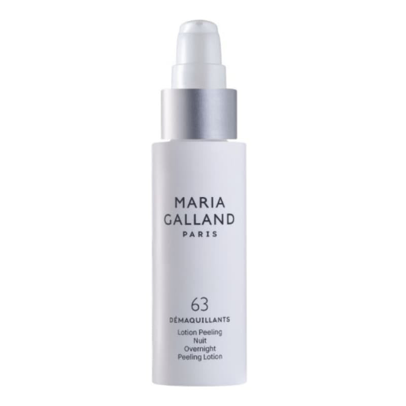 maria-galland-63-lotion-peeling-nuit