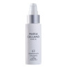 maria-galland-63-lotion-peeling-nuit