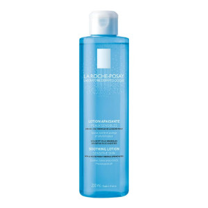 La Roche Posay Hyalu B5 serum ojos