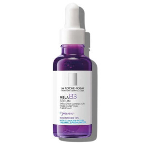 La Roche Posay Hyalu B5 serum ojos