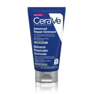 CeraVe Serum Retinol anti-marcas