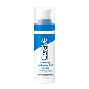 cerave-serum-hidratante-com-acido-hialuronico-30ml