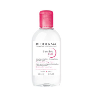 bioderma-sensibio-h2o-agua-micelar-pele-sensivel