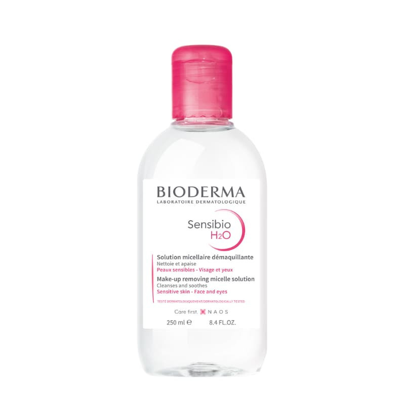 bioderma-sensibio-h2o-agua-micelar-pele-sensivel