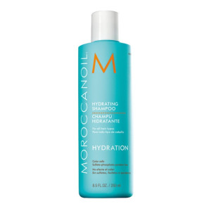 Moroccanoil-champu-hidratante