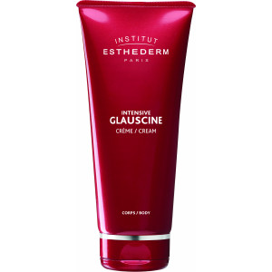 institut-esthederm-creme-intensive-glauscine-200ml