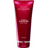institut-esthederm-serum-intensivo-glauscine-200ml