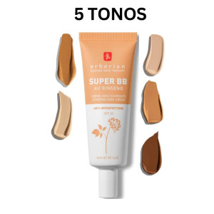 erborian-super-bb-cream-40-ml