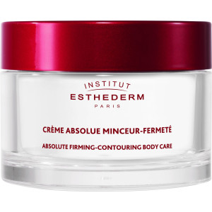 institut-esthederm-creme-multitratamento-redutor