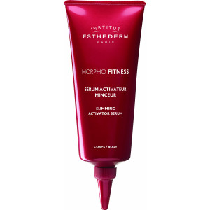 Morpho-Fitness-Institut-Esthederm