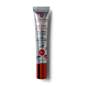 erborian-cc-eye-cream