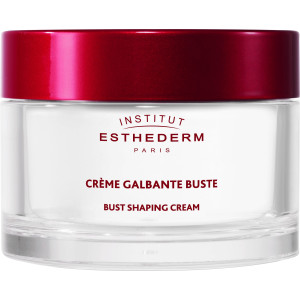 institut-esthederm-creme-para-firmeza-do-busto-200ml