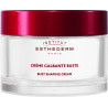 institut-esthederm-creme-para-firmeza-do-busto-200ml