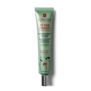 erborian-cc-red-correct-45ml