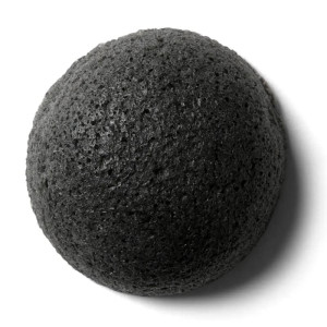 erborian-esponja-esfoliante-charcoal-konjac-sponge