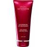 institut-esthederm-leite-corporal-hidratante-anti-flacidez-200ml