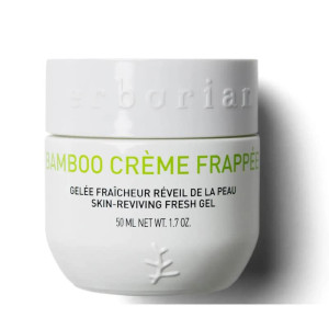 Erboriam - BB Cream