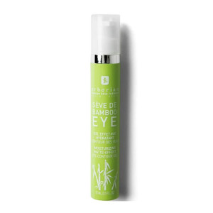 erborian-bamboo-eye-gel