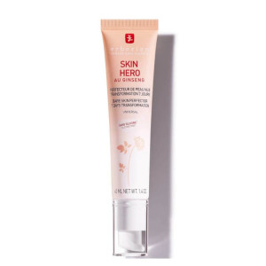 Erboriam - BB Cream