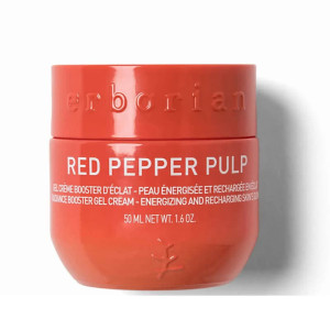 erborian-red-pepper-pulp-50ml
