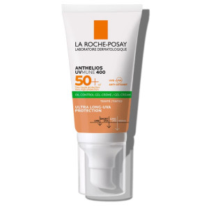 La Roche Posay Hyalu B5 serum ojos