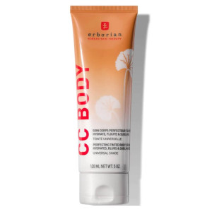 erborian-cc-body-cuidado-corporal-aperfeicoador-com-cor