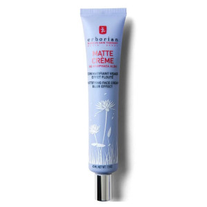 erborian-matte-cream-40ml