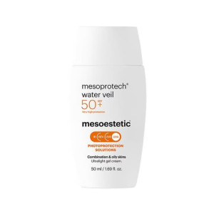 mesoestetic-mesoprotech-water-veil-protector-solar-ligh