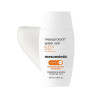 water-veil-protector-solar-ligh-mesoestetic