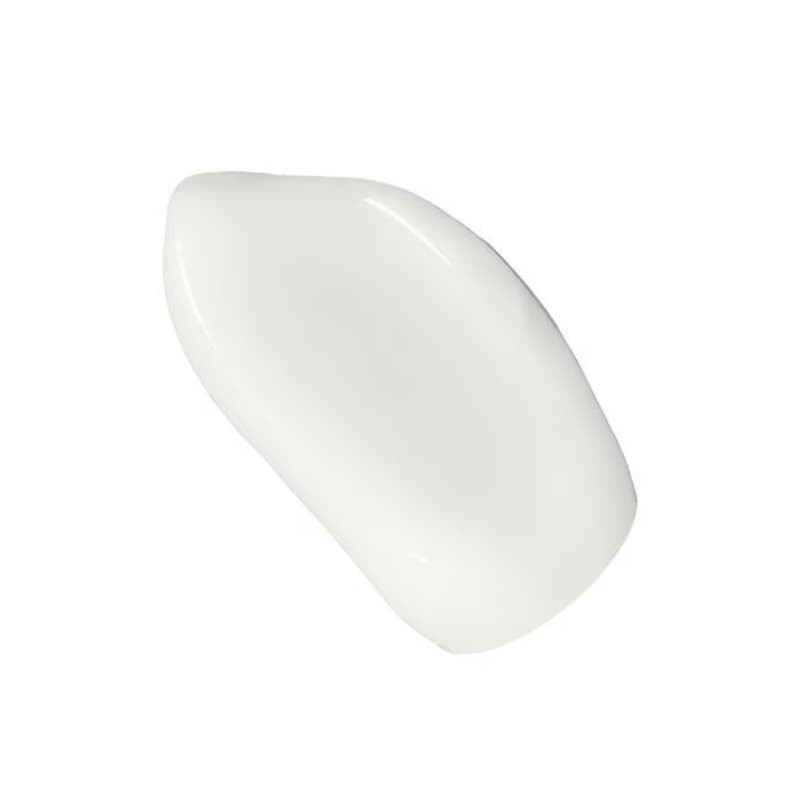textura-mesoestetic-mesoprotech-water-veil-protector-solar-ligh