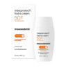 mesoestetic-mesoprotech-hydra-cream-50ml