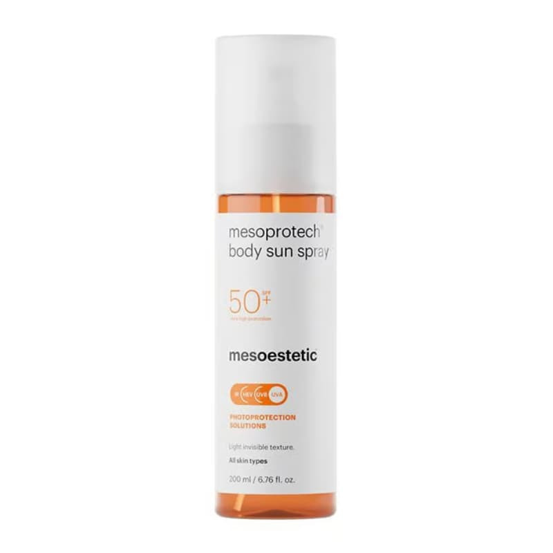 mesoestetic-mesoprotech-body-sun-spray