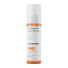 mesoestetic-mesoprotech-body-sun-spray