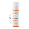 mesoestetic-mesoprotech-body-sun-spray-200ml
