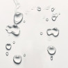 textura-mesoestetic-mesoprotech-body-sun-spray
