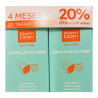 capsulas-solares-antiox-duplo-sun-care-martiderm