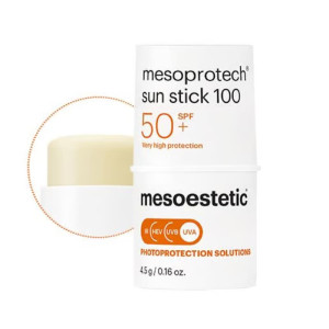 mesoestetic-mesoprotech-protetor-solar-repairing-sun-stick-100
