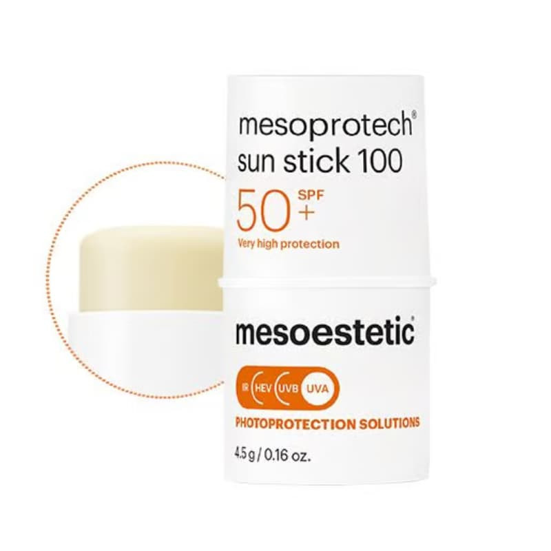 mesoestetic-mesoprotech-protetor-solar-repairing-sun-stick-100