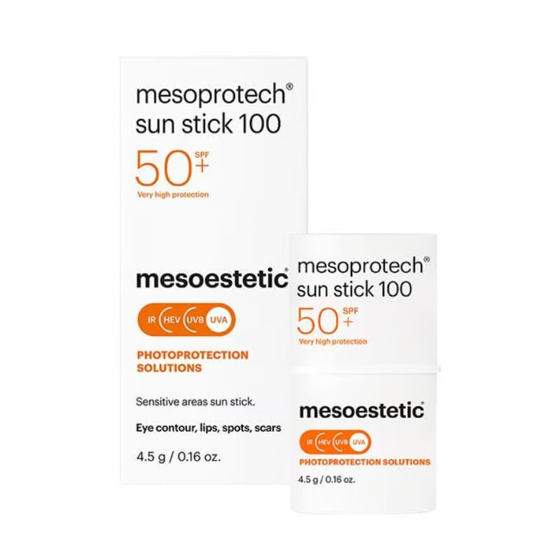 mesoestetic-protetor-solar-repairing-sun-stick-100