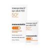 mesoestetic-protetor-solar-repairing-sun-stick-100