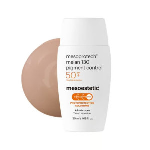mesoestetic-mesoprotech-melan-130-protecao-solar-50-ml