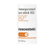 protetor-solar-repairing-sun-stick-100.mesoestetic