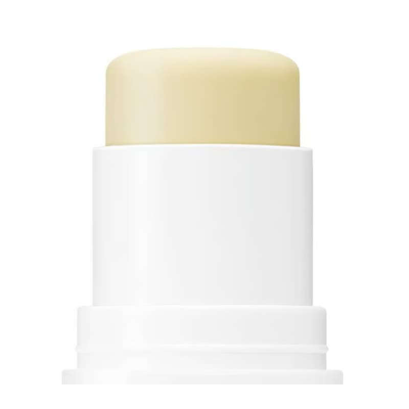 textura-mesoestetic-mesoprotech-protetor-solar-repairing-sun-stick-100