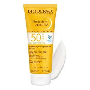 Bioderma Sensibio H2O Pump Solución Micelar piel sensible 500ml