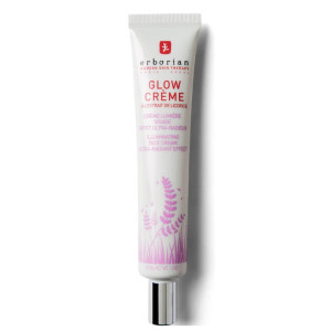 Erboriam - BB Cream