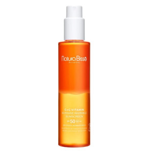 natura-bisse-cc-vitamin-spf50-bi-phase-invisible-sunscreen-200ml