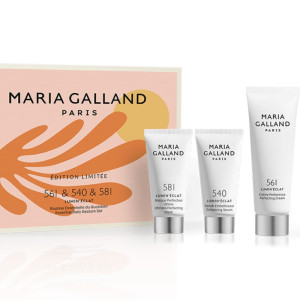 maria-galland-lumin-eclat-radiance-set