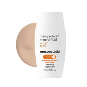 mesoestetic-mesoprotech-mineral-fluid-50ml
