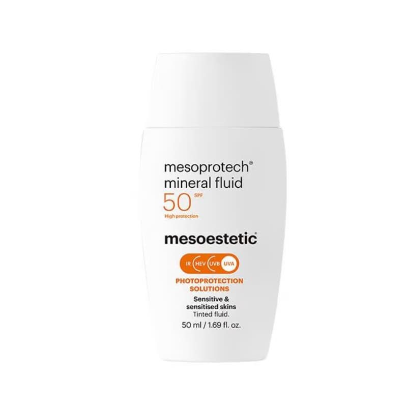 mesoestetic-mesoprotech-mineral-fluid