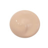 textura-mesoestetic-mesoprotech-mineral-fluid